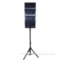 Speaker Dedicated Professional Festival Bass Festival Muzik Bass Advanced